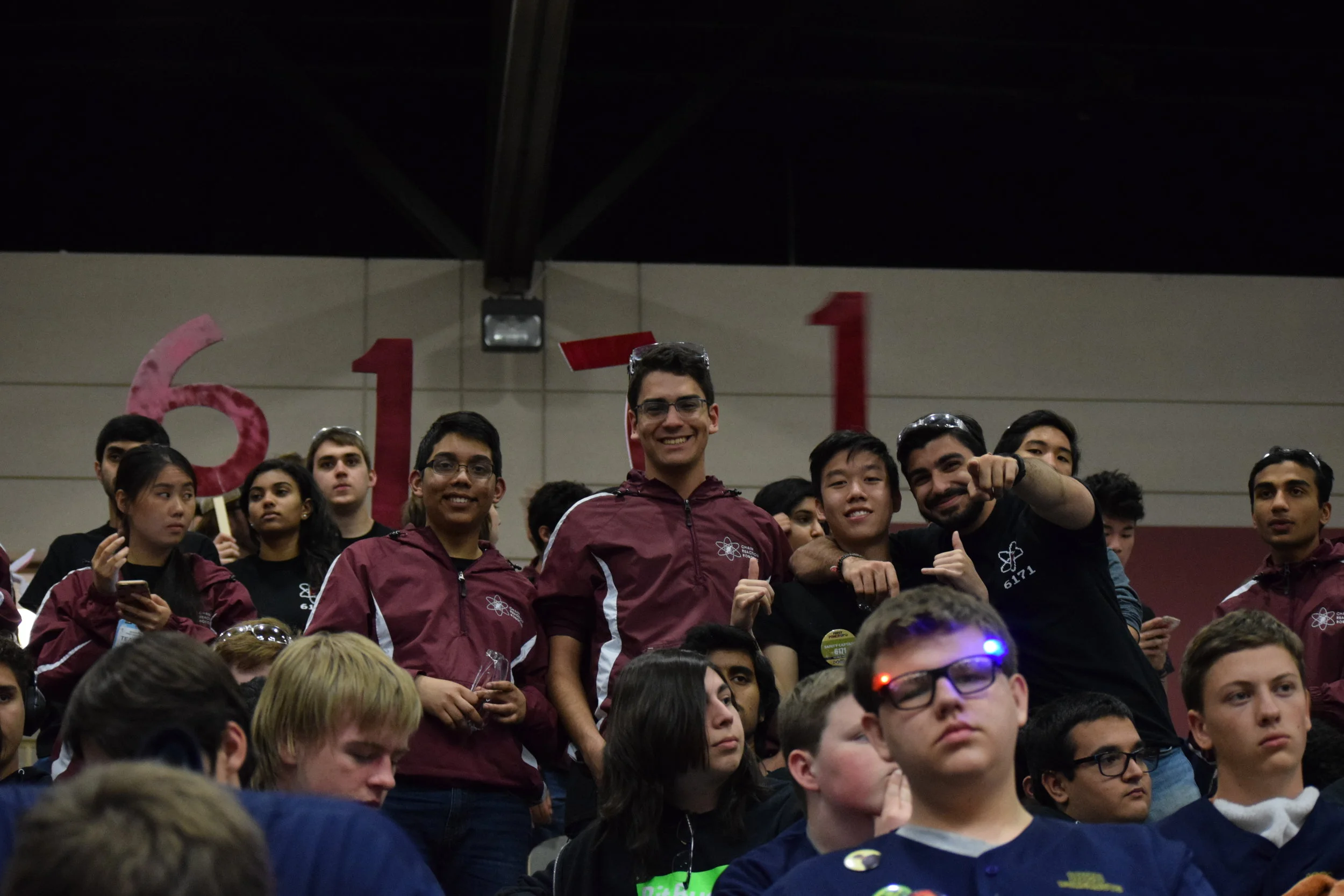 DSC_3737.jpg