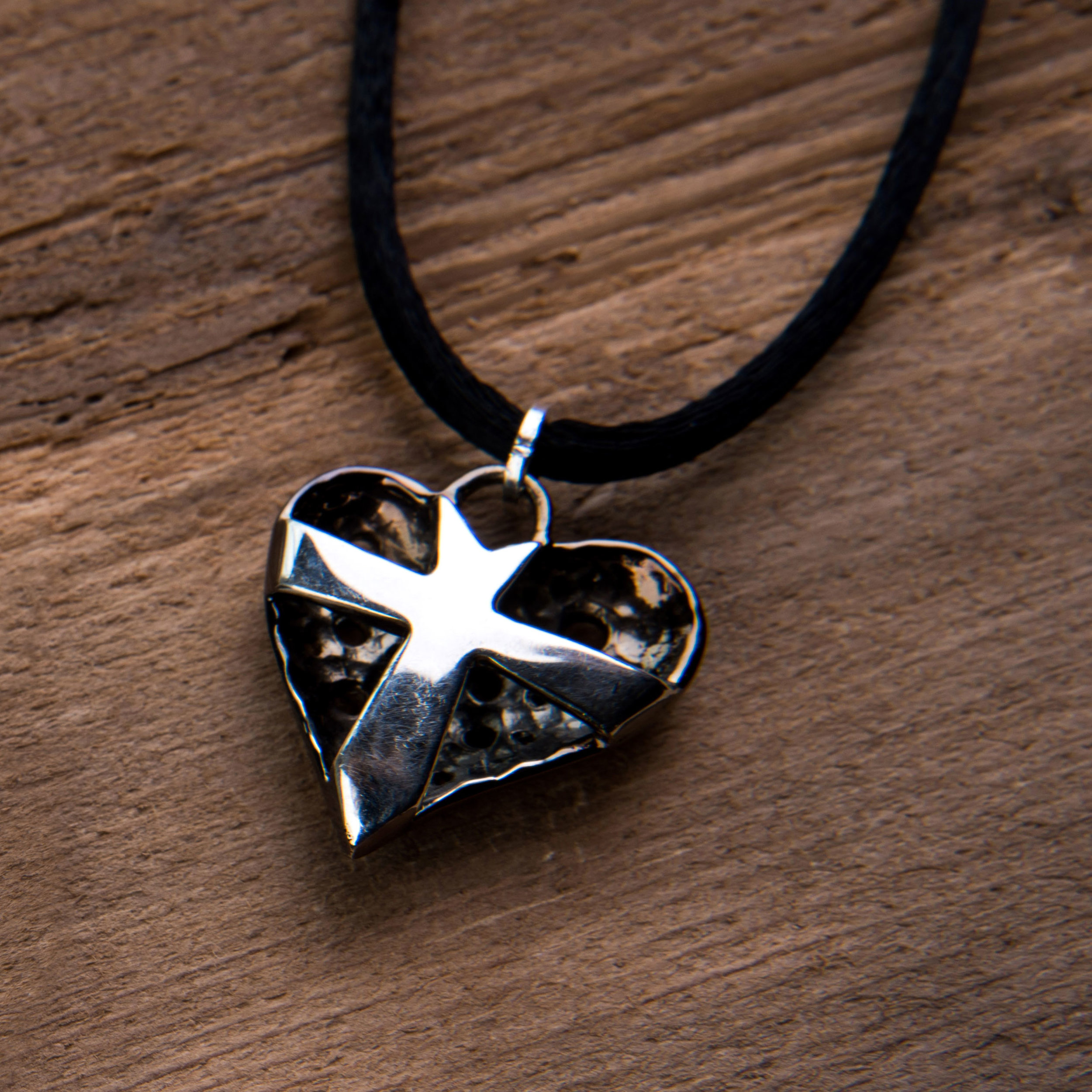 033HealMyHeart-shopping.jpg