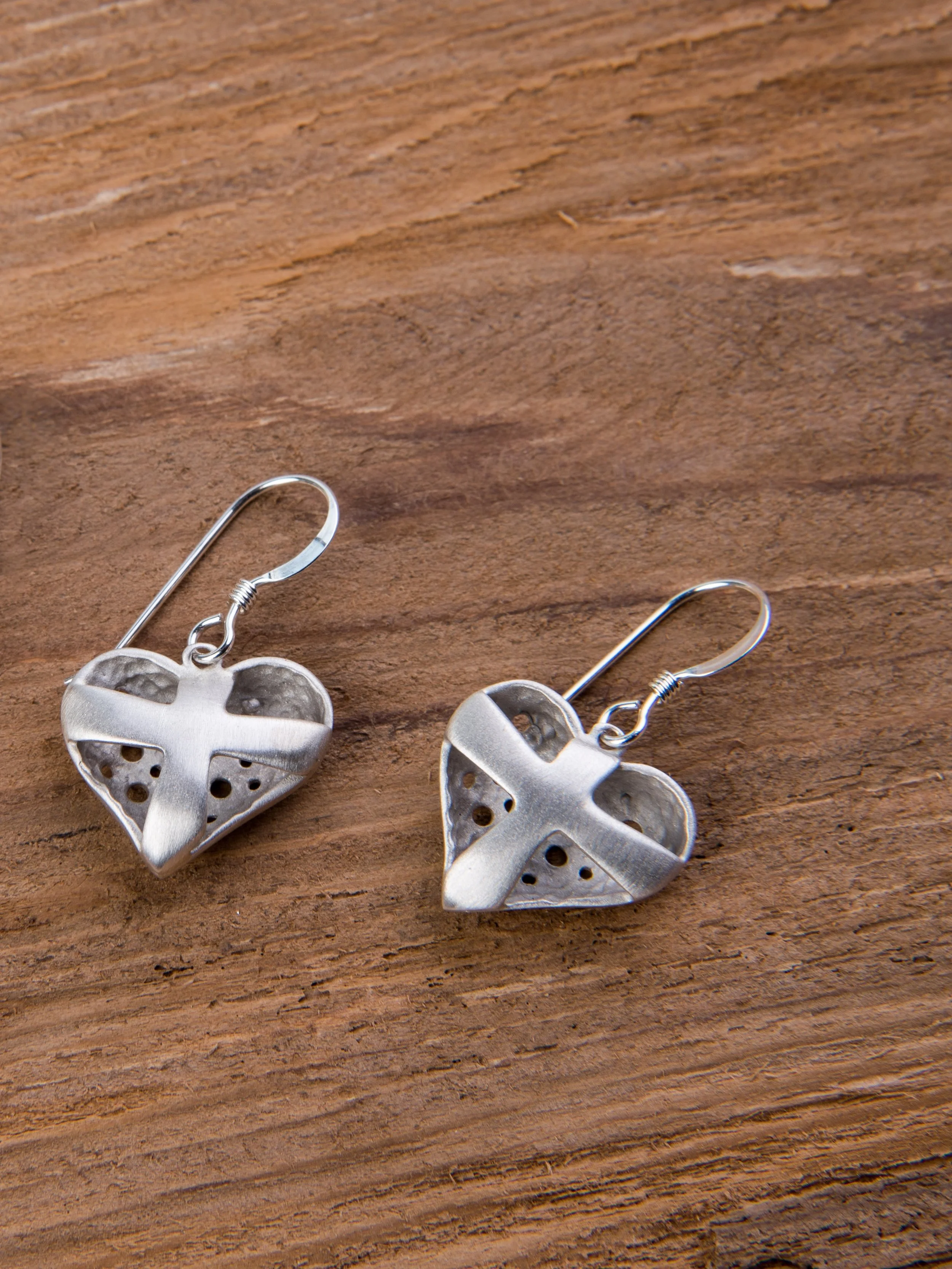 thumb-shop-earring-ss-wood.jpg