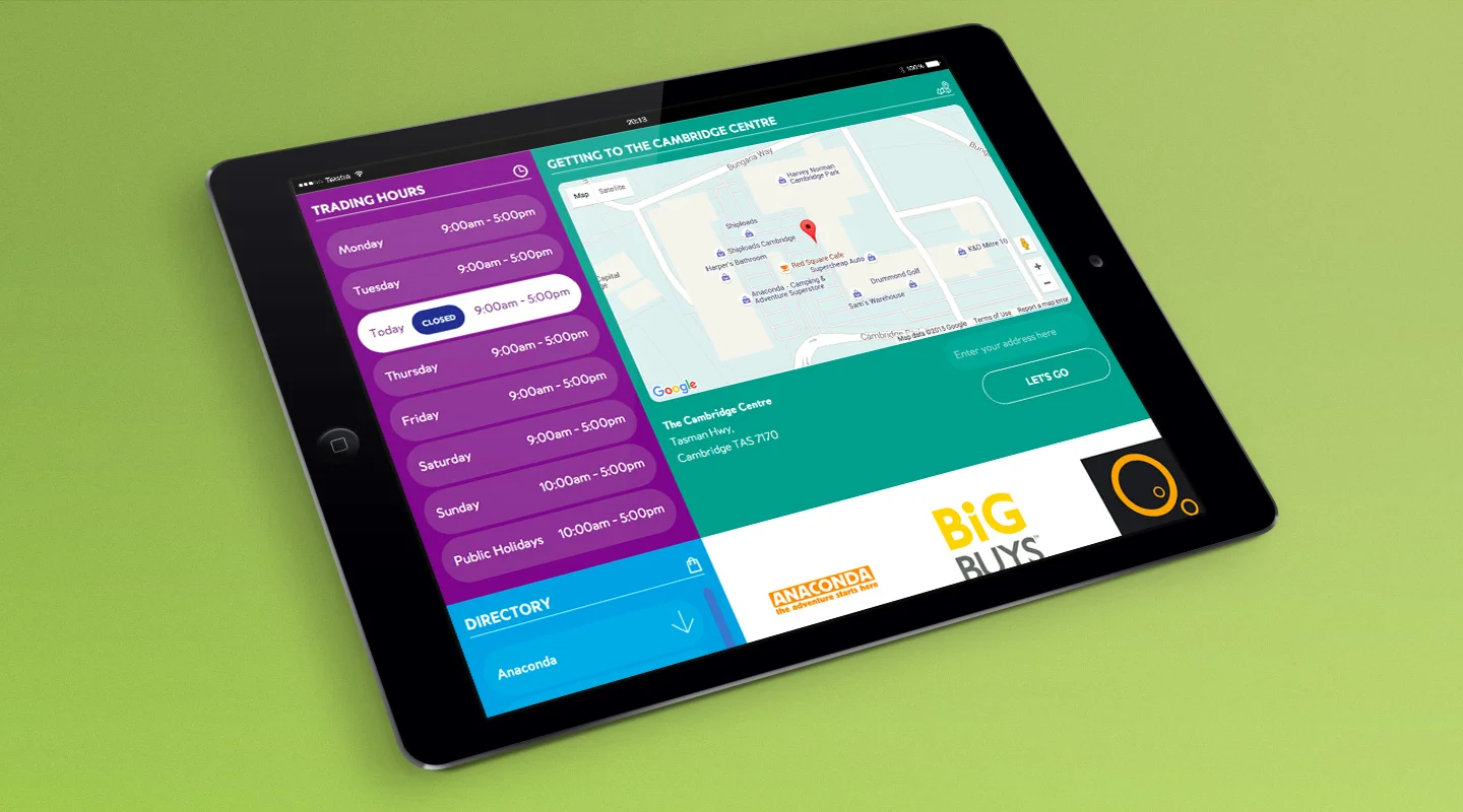 The-Cambridge-Centre-ipad.jpg