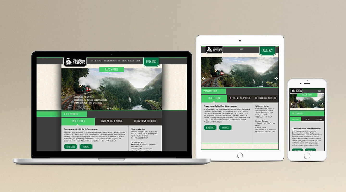 West Coast Wilderness Railway-Responsive-Mockup.jpg
