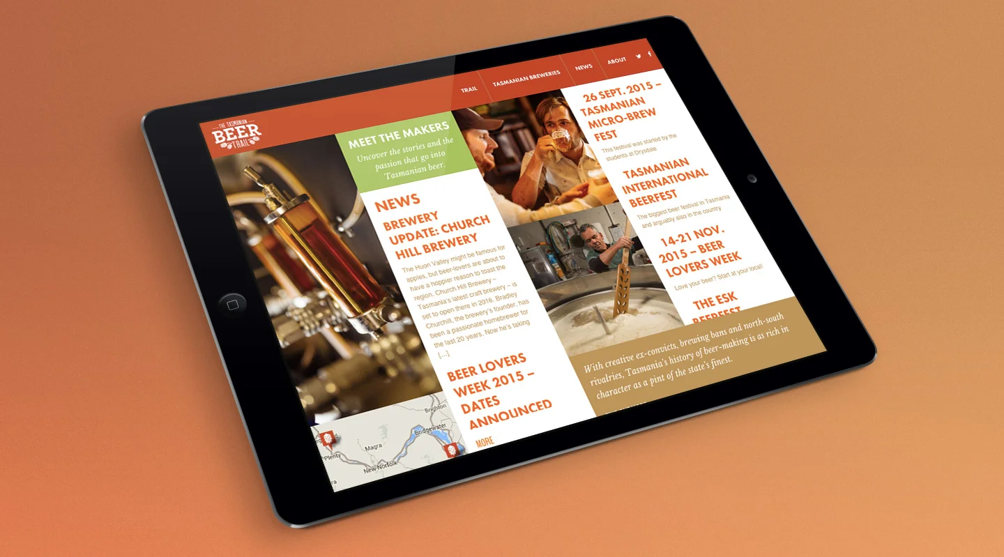Tasmanian Beer trail-ipad.jpg