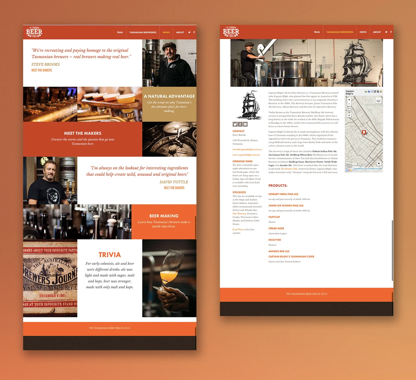 Tasmanian Beer trail-pages.jpg