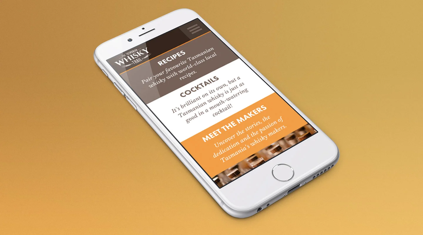 Tasmanian Whisky Trail-iphone.jpg