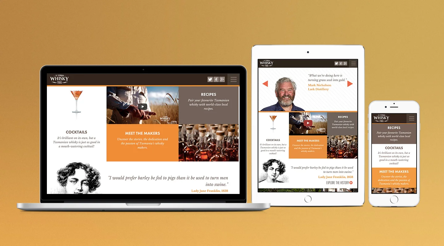 Tasmanian Whisky Trail-Responsive-Mockup.jpg