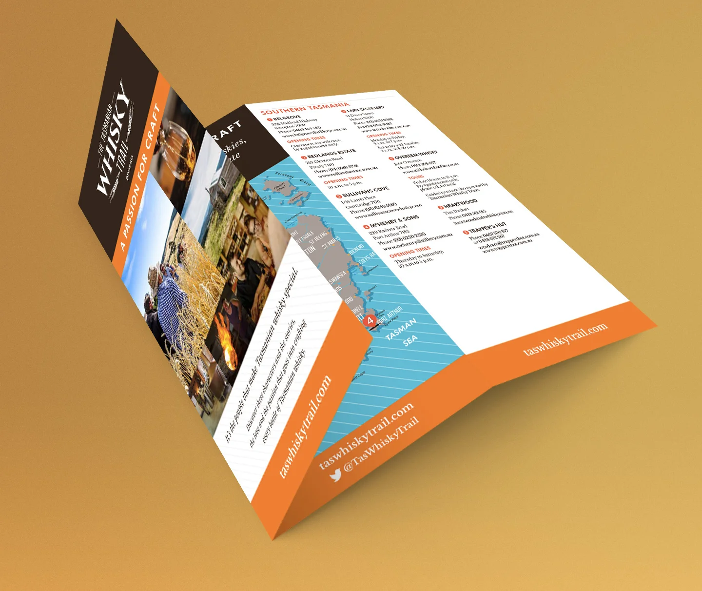 Tasmanian Whisky Trail-brochure.jpg