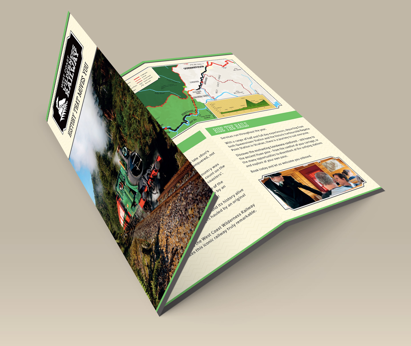 West Coast Wilderness Railway-brochure.jpg