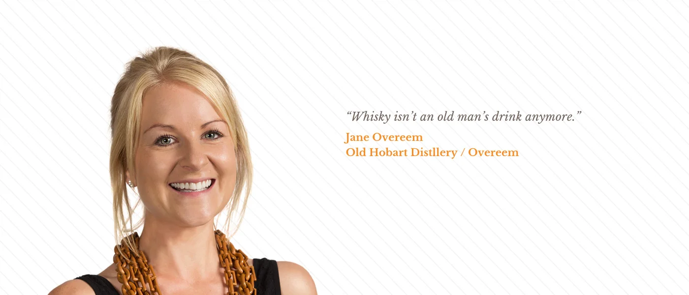 Tasmanian Whisky Trail-Jane.jpg