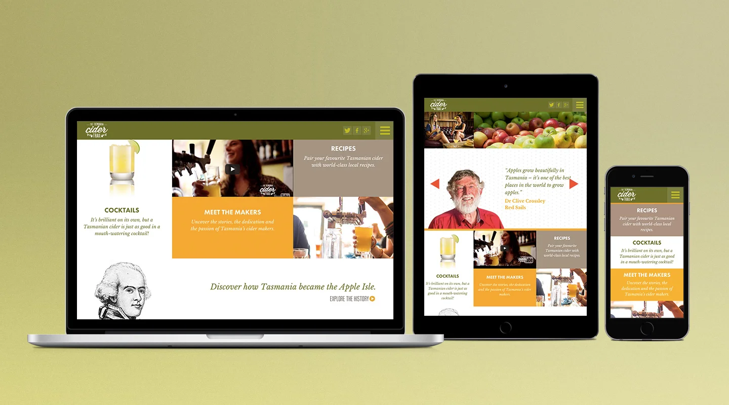 Tasmanian cider Trail-Responsive-Mockup.jpg