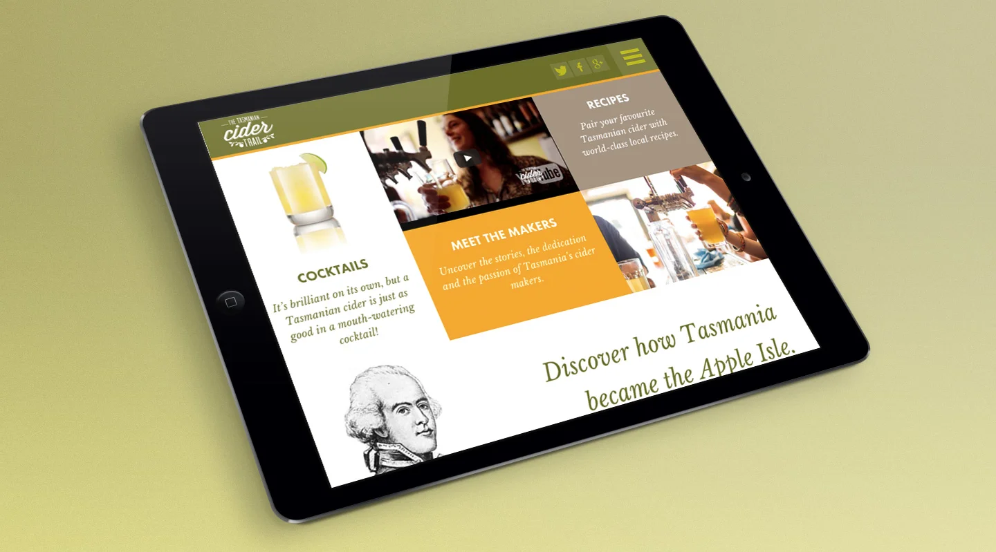 Tasmanian cider Trail-ipad.jpg
