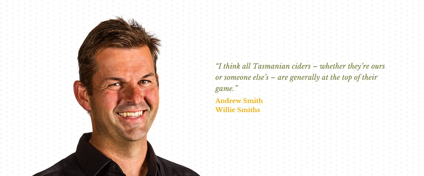 Tasmanian cider Trail-Andrew.jpg