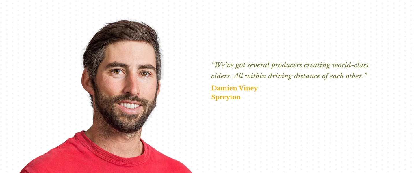 Tasmanian cider Trail-Damian.jpg