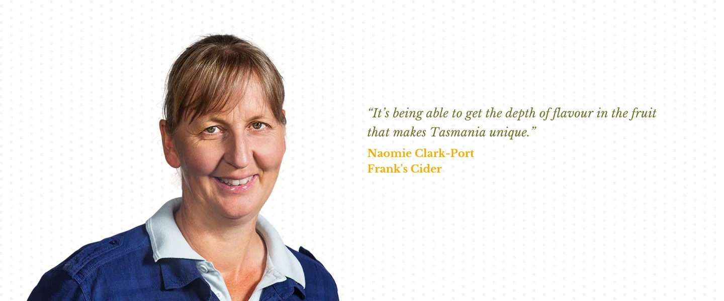 Tasmanian cider Trail-Naomie.jpg