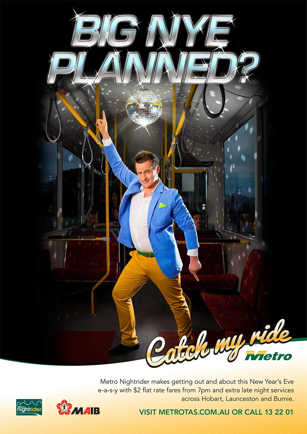 Metro Tasmania - Catch my ride- NYE.jpg