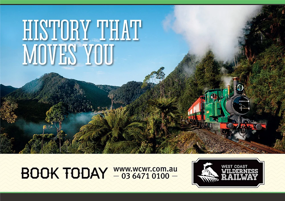 West Coast Wilderness Railway-poster.jpg