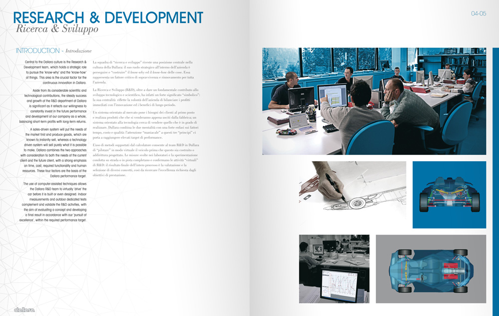 Dallara_(r&d)_master_4-5.jpg