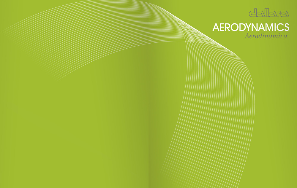 Dallara_aero_master_cover.jpg