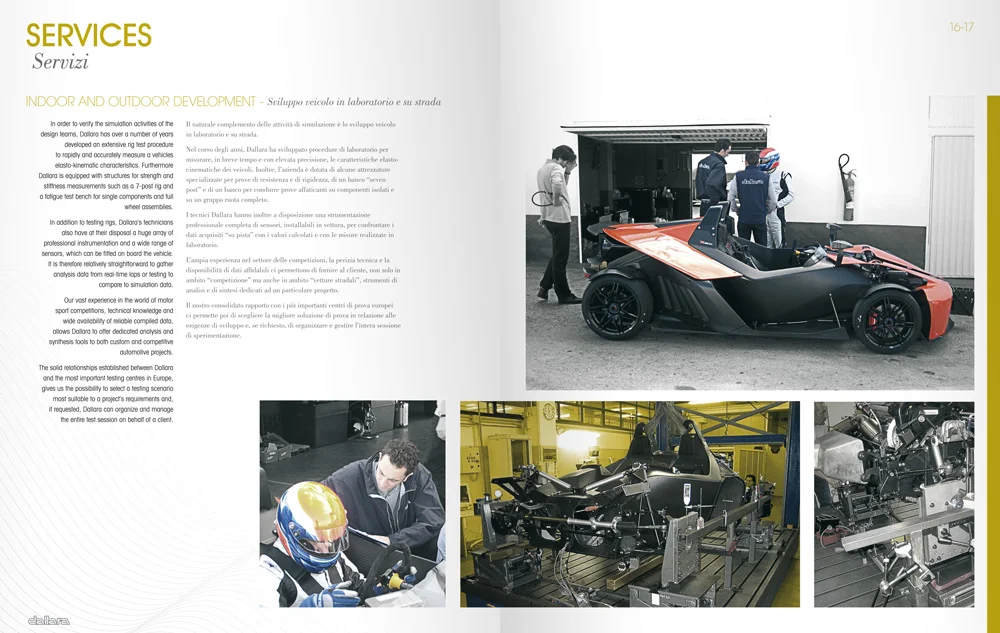 Dallara_auto_master_crop_16-17.jpg