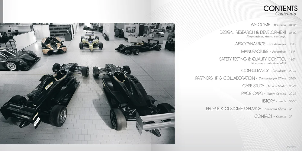 Dallara_Brochure_master_2-3.jpg