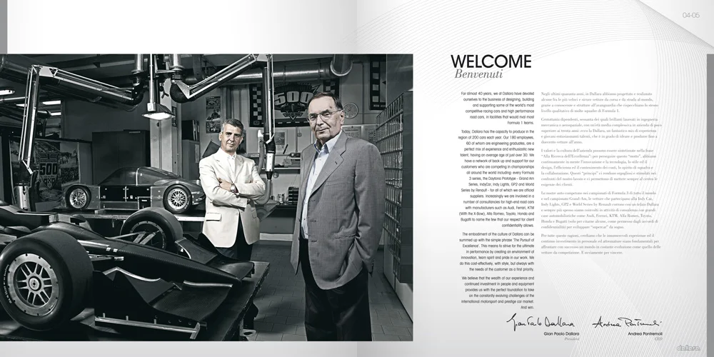 Dallara_Brochure_master_4-5.jpg