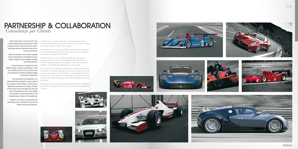 Dallara_Brochure_master_24-25.jpg