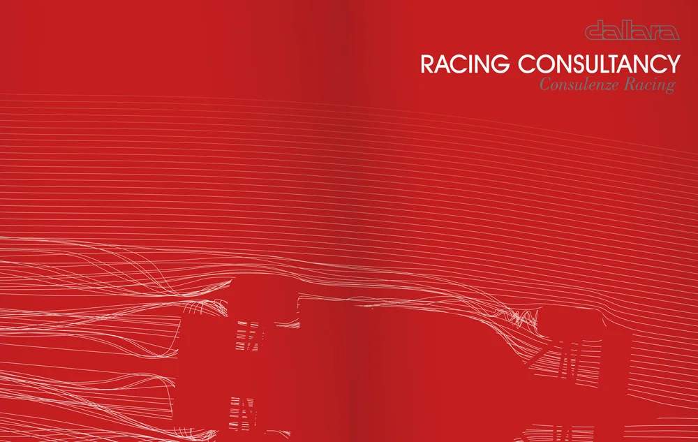 Dallara_racing_master_cover.jpg