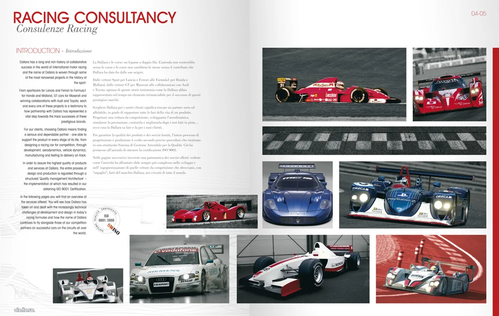 Dallara_racing_master_4-5.jpg
