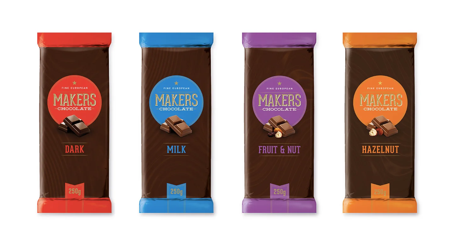 Makers Chocolate Pack.jpg