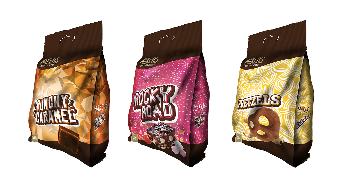 Makers Chocolate Bites Pack.jpg