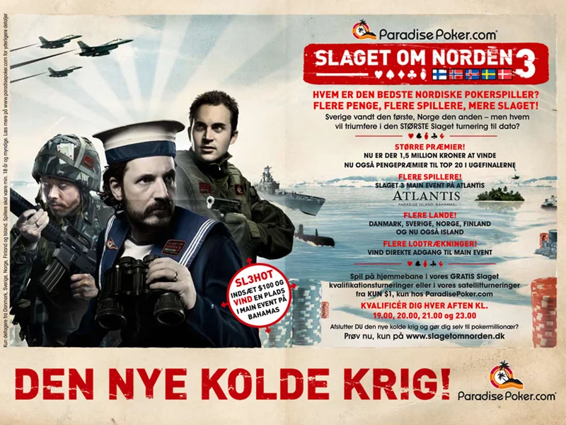 Paradise Poker-Slaget om Norden dps 2.jpg
