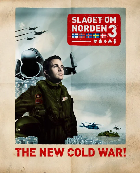 Paradise Poker-Slaget om Norden pilot.jpg