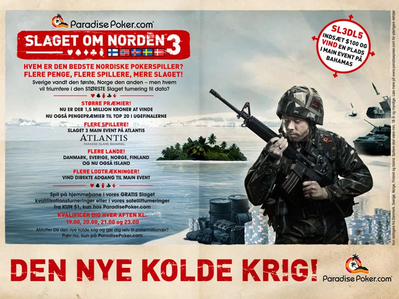 Paradise Poker-Slaget om Norden dps.jpg