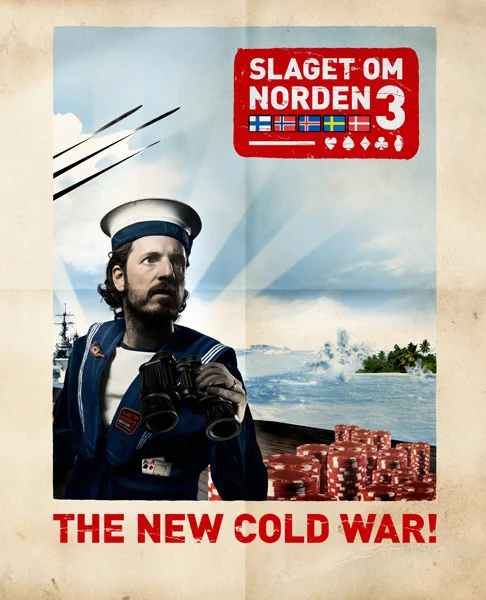 Paradise Poker-Slaget om Norden sailor.jpg