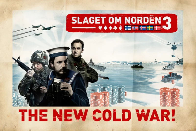 Paradise Poker-Slaget om Norden.jpg