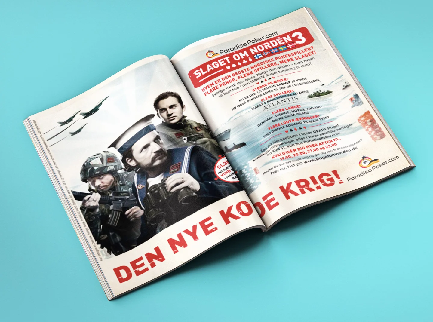 Paradise Poker-Slaget om Norden dps_3.jpg