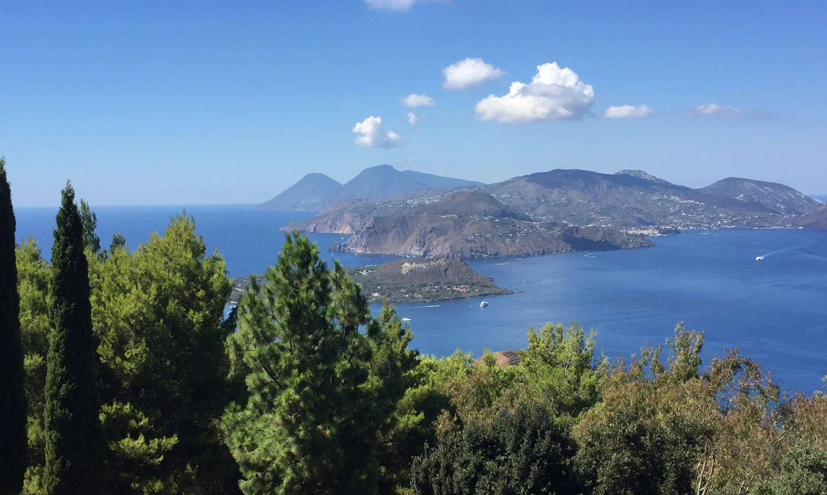 Lipari