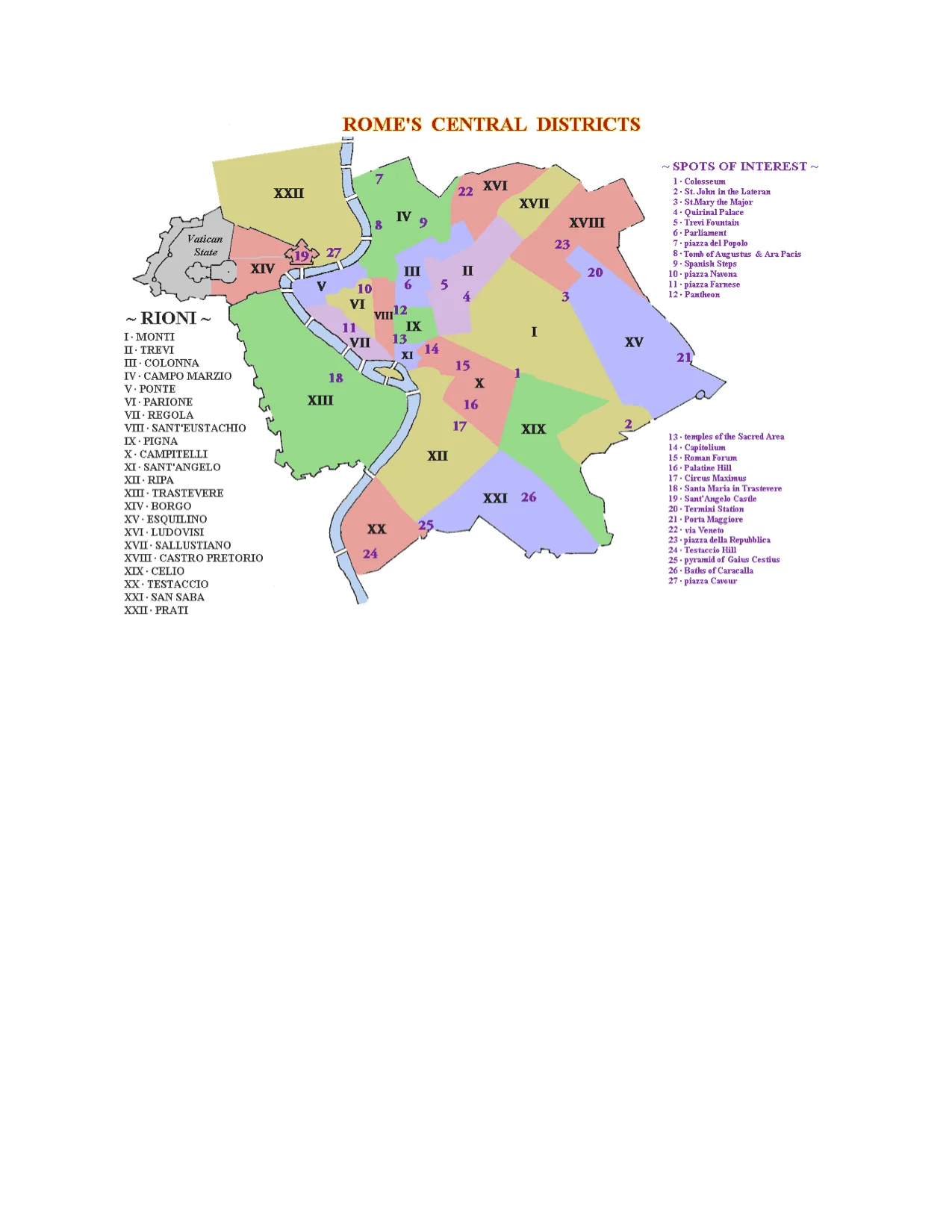 Rome Districts Map.jpg