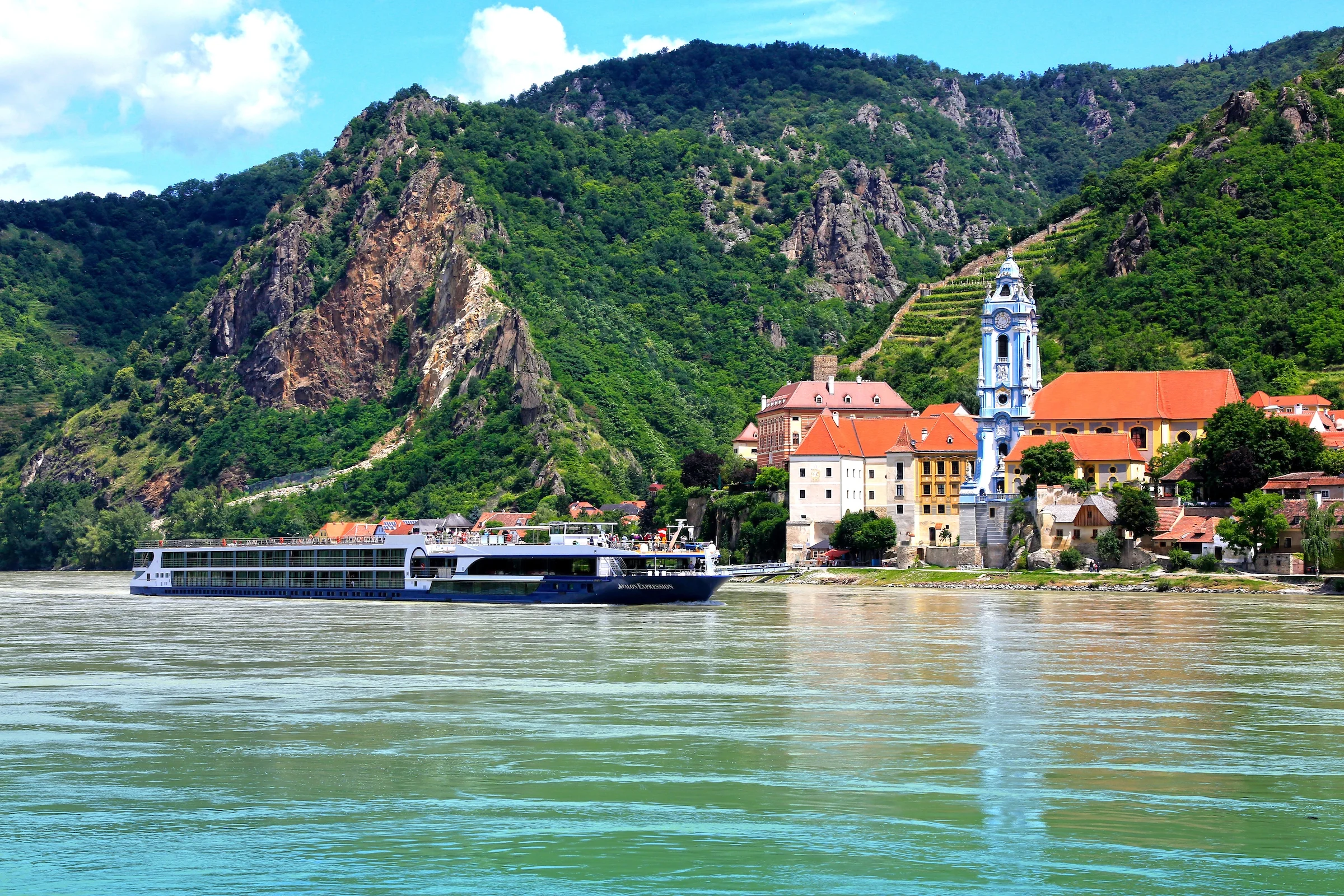 Avalon_Expression_Exterior_Austria_Danube_Durnstein_Wachau_Einhard_0150255.jpg