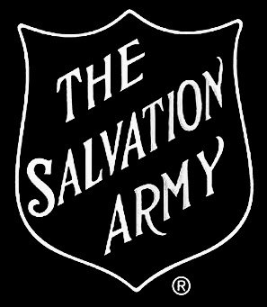 The Salvation Army - Theatre 315