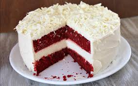 Becoming an Experienced "Baker"