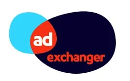 AdExchanger_Logo1.jpg