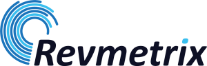 RevMetrix.png