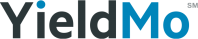 yieldmo-e1374625423262.png