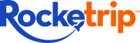 rocketrip_png_transparent-e1374625215546.png