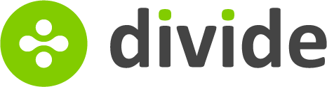 Divide_Logo_RGB.png