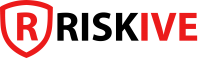 riskive-logo-e1374625095737.png