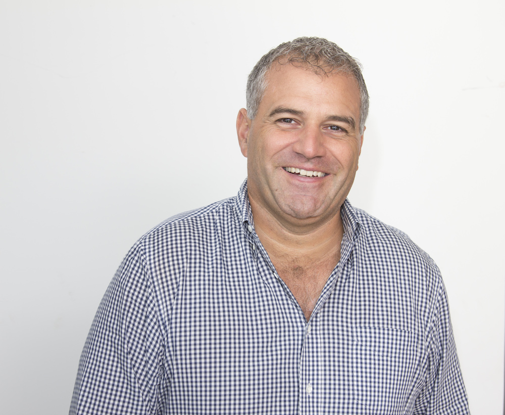 "When Genacast invested in Demdex, it was just me and a Powerpoint. They were instrumental in helping close enterprise customers and securing follow-on funding, which led to our eventual sale to Adobe." -- Randy Nicolau, Demdex (Acquired)