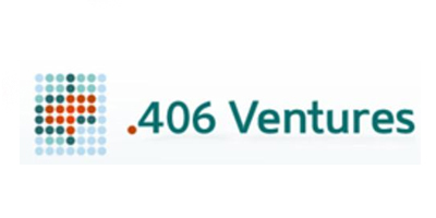 Revmetrix