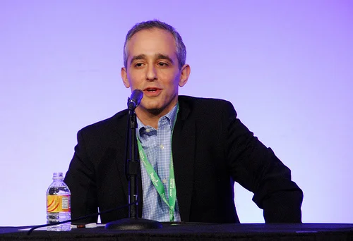 "Genacast has been instrumental to Jornaya's growth, and to me personally as a founder and CEO. Genacast is well connected to the VC & Growth Equity markets, and Gil's track record of success help make virtually any introduction across the venture community a positive one." -- Ross Shanken, Jornaya