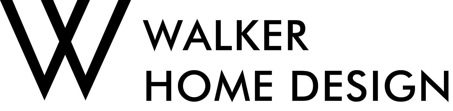 Walker Home Design